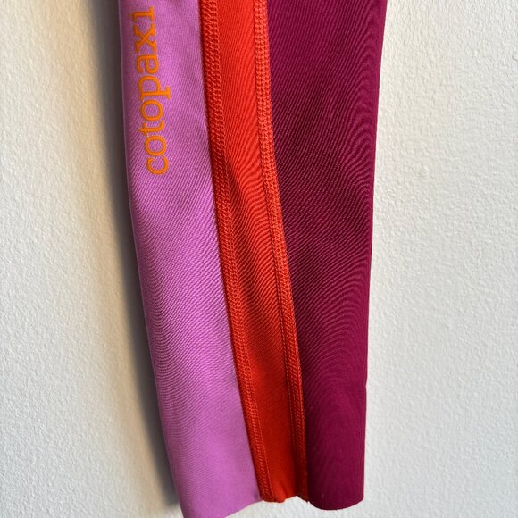 XS Cotopaxi Roso 5-Pocket Warm Tight - Made for Cold Weather - NWOT - Picture 8 of 13